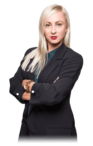 KANCELARIA ADWOKATA - ADW. KINGA ŁUKACZYN-SKIBA